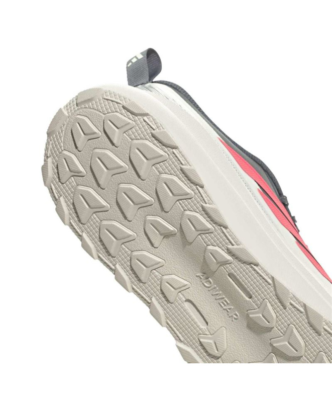 Chaussures Running adidas Runfalcon 6 Atr...