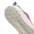 Chaussures Running adidas Runfalcon 6 Atr Onix/Tursol/Griorb Homme