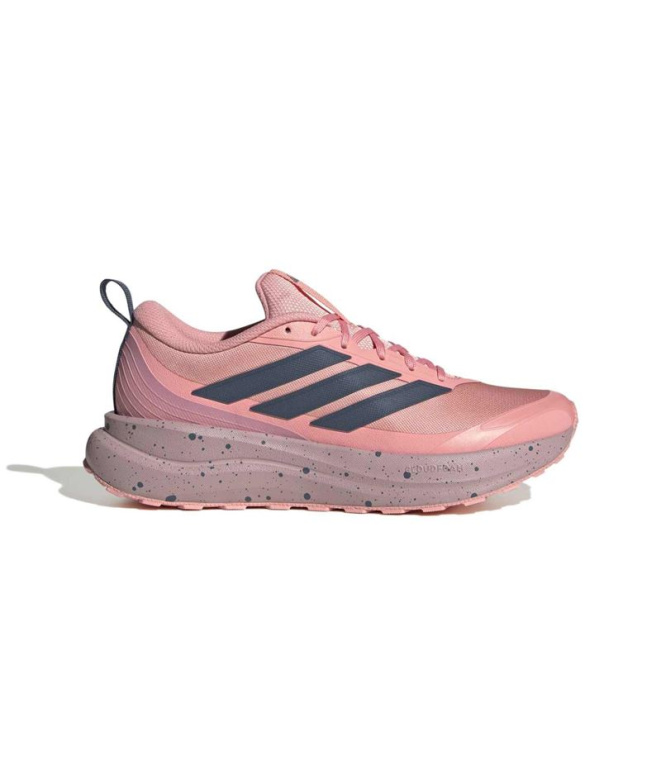 Sapatilhas Running Mulher adidas Runfalcon 6...