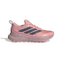 Sapatilhas Running Mulher adidas Runfalcon 6 Atr W Tuseco/Tinado/Lildua