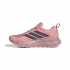Chaussures Running Femme adidas Runfalcon 6 Atr W Tuseco/Tinado/Lildua