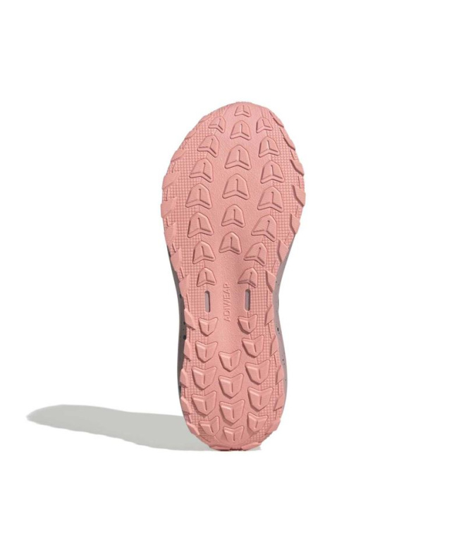 Sapatilhas Running Mulher adidas Runfalcon 6...