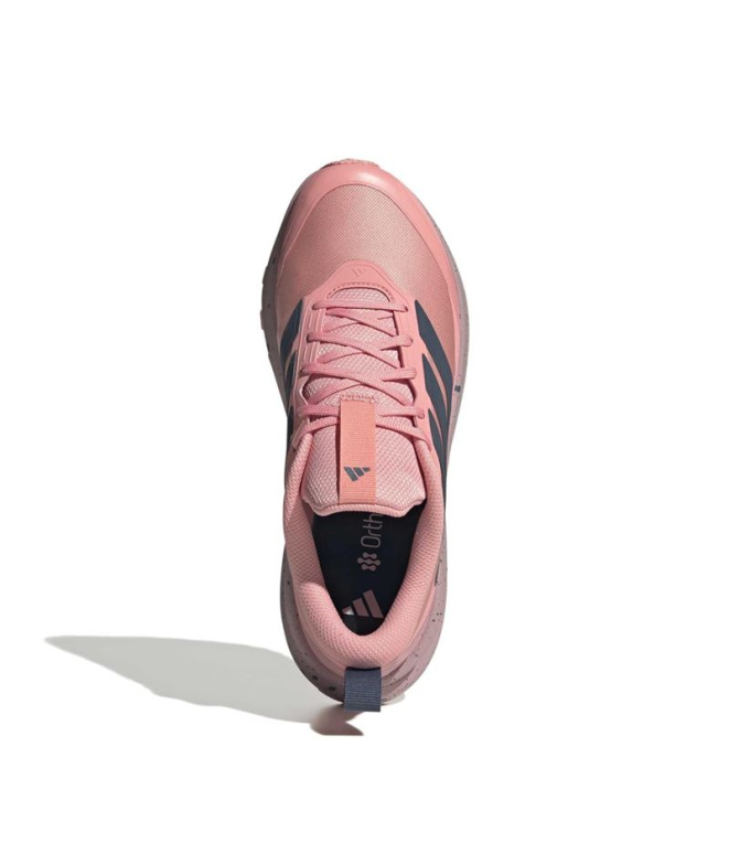 Sapatilhas Running Mulher adidas Runfalcon 6...