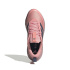 Sapatilhas Running Mulher adidas Runfalcon 6 Atr W Tuseco/Tinado/Lildua