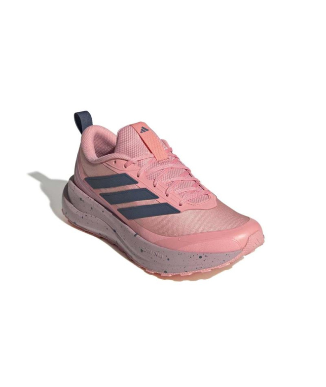 Sapatilhas Running Mulher adidas Runfalcon 6...