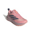 Sapatilhas Running Mulher adidas Runfalcon 6 Atr W Tuseco/Tinado/Lildua