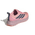 Chaussures Running Femme adidas Runfalcon 6 Atr W Tuseco/Tinado/Lildua