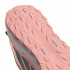 Sapatilhas Running Mulher adidas Runfalcon 6 Atr W Tuseco/Tinado/Lildua