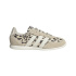 Chaussures adidas Barreda Lo Licr/Casbla/Negbás Femme
