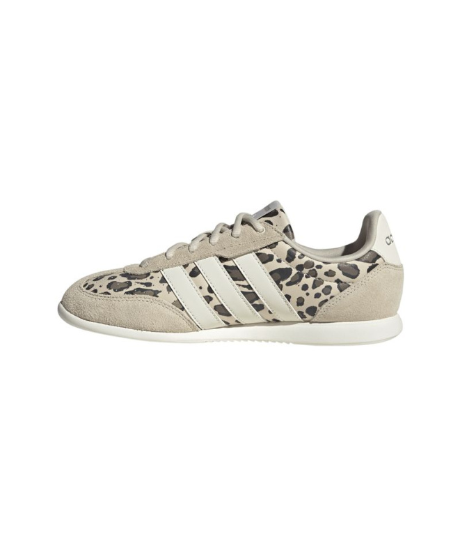 Chaussures adidas Barreda Lo Licr/Casbla/Negbás...