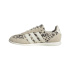 Chaussures adidas Barreda Lo Licr/Casbla/Negbás Femme