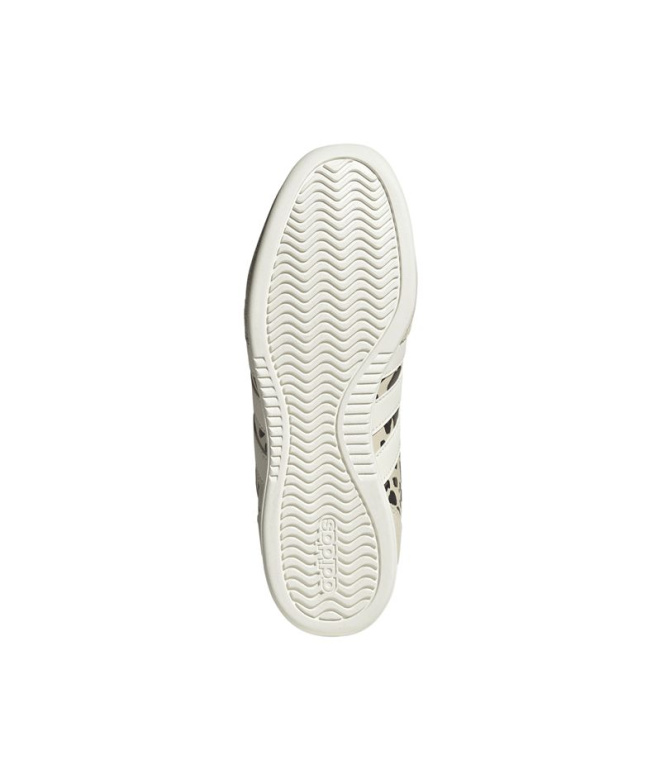 Chaussures adidas Barreda Lo Licr/Casbla/Negbás...