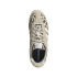 Chaussures adidas Barreda Lo Licr/Casbla/Negbás Femme