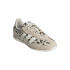 Chaussures adidas Barreda Lo Licr/Casbla/Negbás Femme