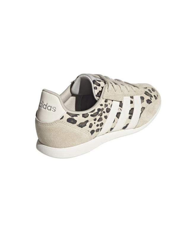 Chaussures adidas Barreda Lo Licr/Casbla/Negbás...