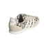 Chaussures adidas Barreda Lo Licr/Casbla/Negbás Femme
