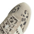 Chaussures adidas Barreda Lo Licr/Casbla/Negbás Femme