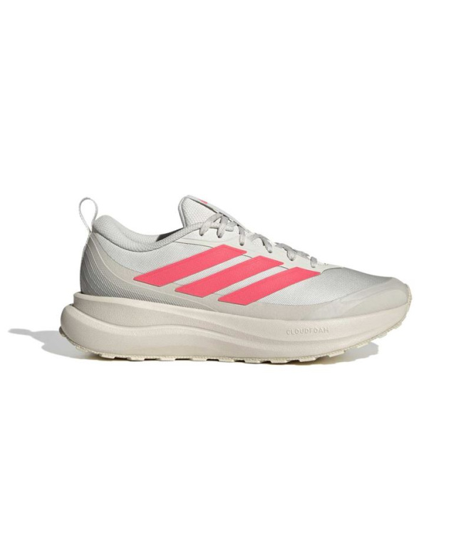Zapatillas de Running adidas Runfalcon 6 Atr W...