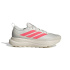Chaussures Running adidas Runfalcon 6 Atr W grises Femme