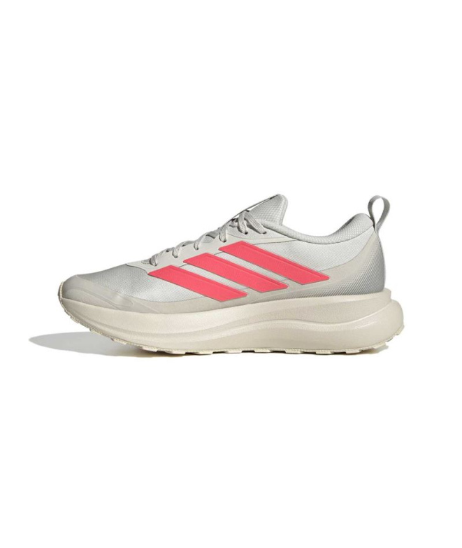 Zapatillas de Running adidas Runfalcon 6 Atr W...