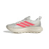Chaussures Running adidas Runfalcon 6 Atr W grises Femme