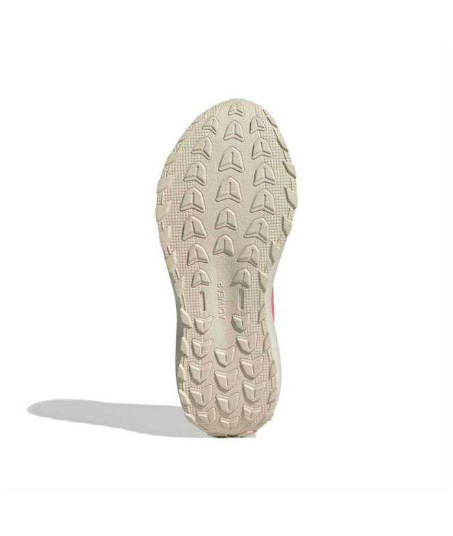 Zapatillas de Running adidas Runfalcon 6 Atr W...