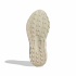 Chaussures Running adidas Runfalcon 6 Atr W grises Femme