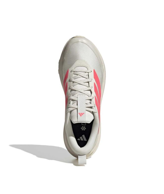 Zapatillas de Running adidas Runfalcon 6 Atr W...
