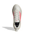 Zapatillas de Running adidas Runfalcon 6 Atr W Gris Mujer