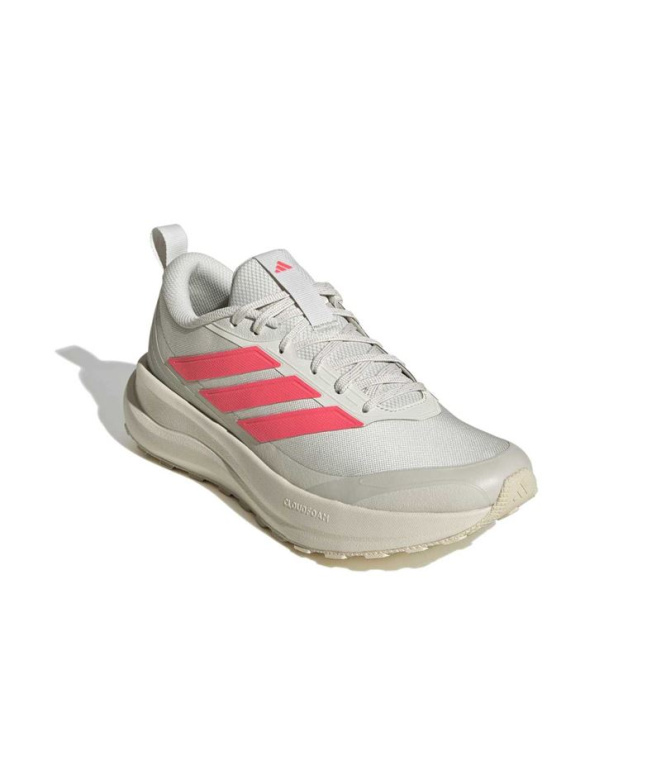 Zapatillas de Running adidas Runfalcon 6 Atr W...