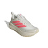 Chaussures Running adidas Runfalcon 6 Atr W grises Femme
