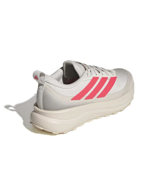 Zapatillas de Running adidas Runfalcon 6 Atr W...