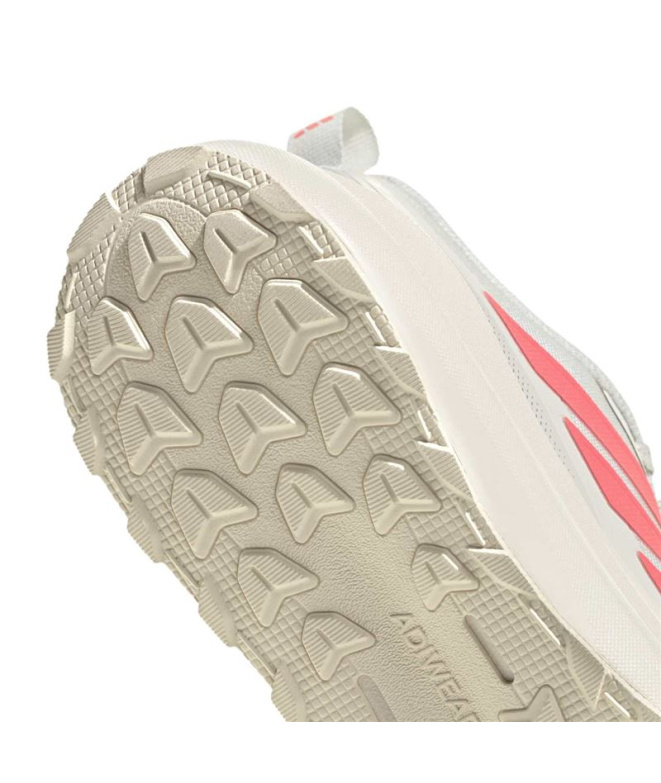 Chaussures Running adidas Runfalcon 6 Atr W...