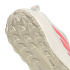 Zapatillas de Running adidas Runfalcon 6 Atr W Gris Mujer
