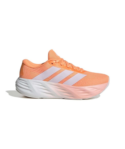 Zapatillas de Running adidas Galaxy 8 W...