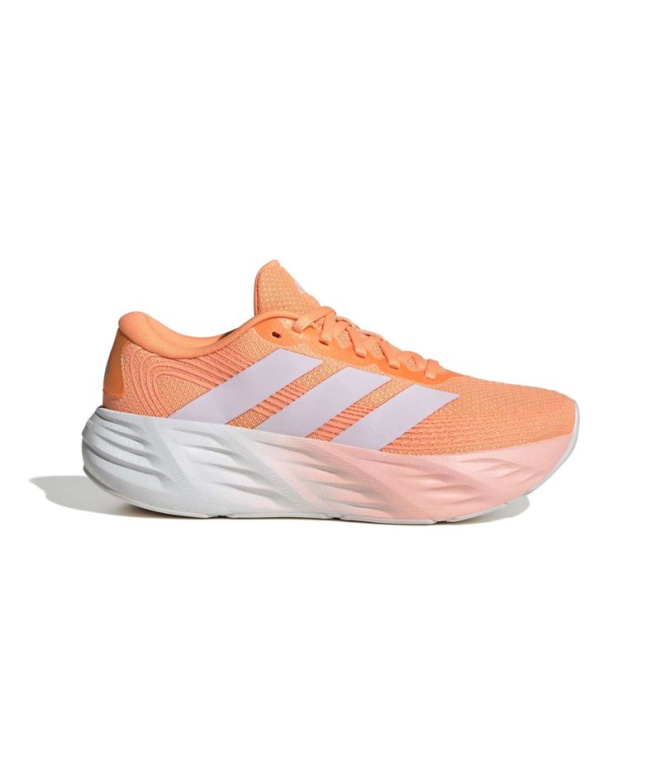 Sapatilhas Running Mulher adidas Galaxy 8 W...