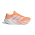 Chaussures Running adidas Galaxy 8 W Narhaz/Rosdes/Turcon Femme