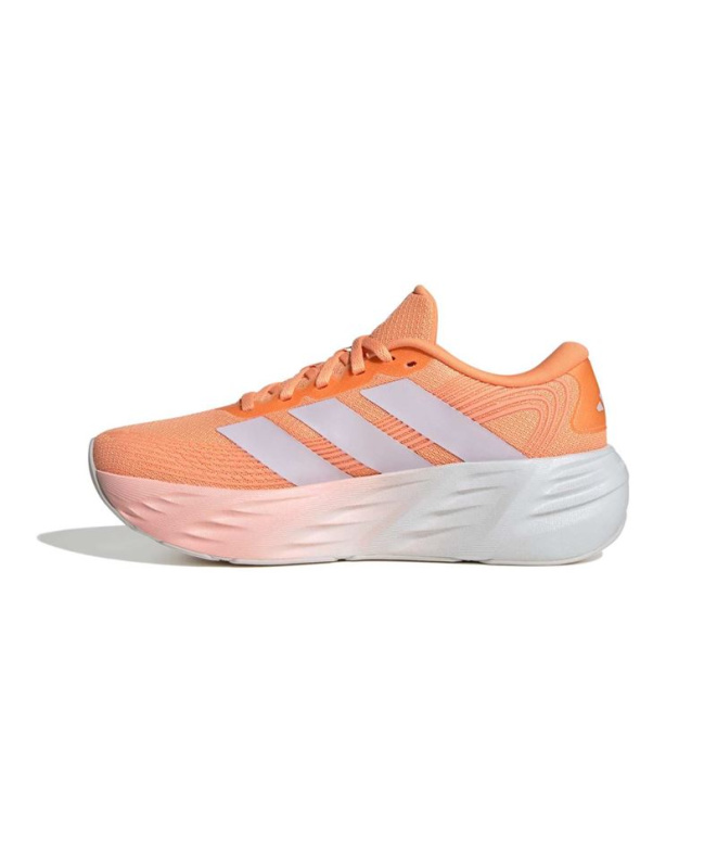Sapatilhas Running Mulher adidas Galaxy 8 W...
