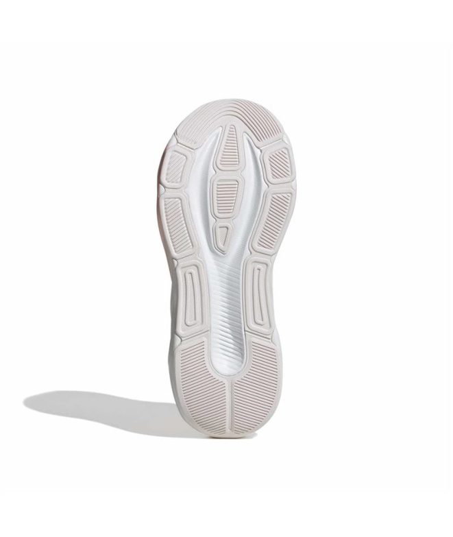 Sapatilhas Running Mulher adidas Galaxy 8 W...
