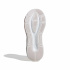 Sapatilhas Running Mulher adidas Galaxy 8 W Narhaz/Rosdes/Turcon