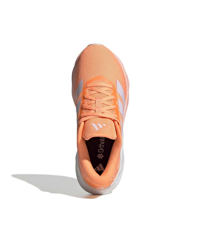 Chaussures Running adidas Galaxy 8 W...
