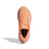 Chaussures Running adidas Galaxy 8 W Narhaz/Rosdes/Turcon Femme