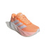 Chaussures Running adidas Galaxy 8 W Narhaz/Rosdes/Turcon Femme