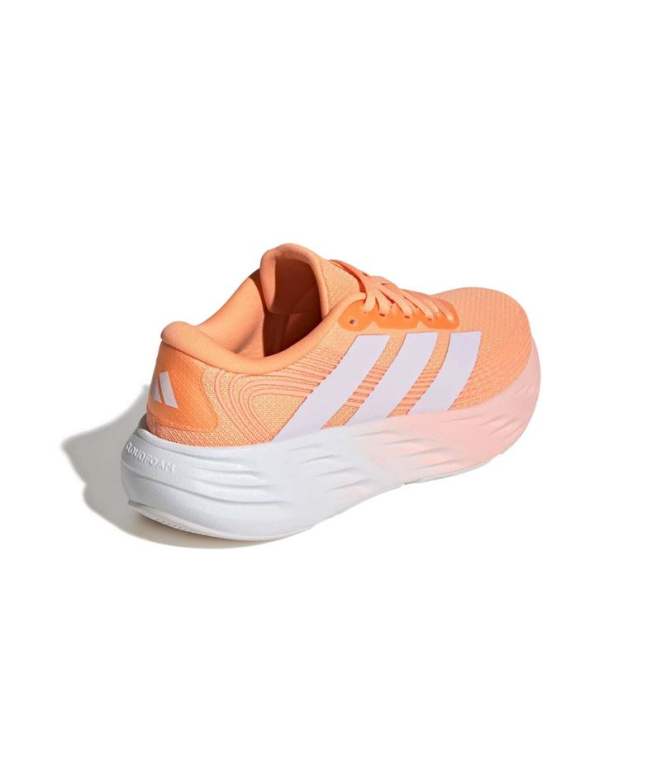 Sapatilhas Running Mulher adidas Galaxy 8 W...