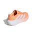 Sapatilhas Running Mulher adidas Galaxy 8 W Narhaz/Rosdes/Turcon