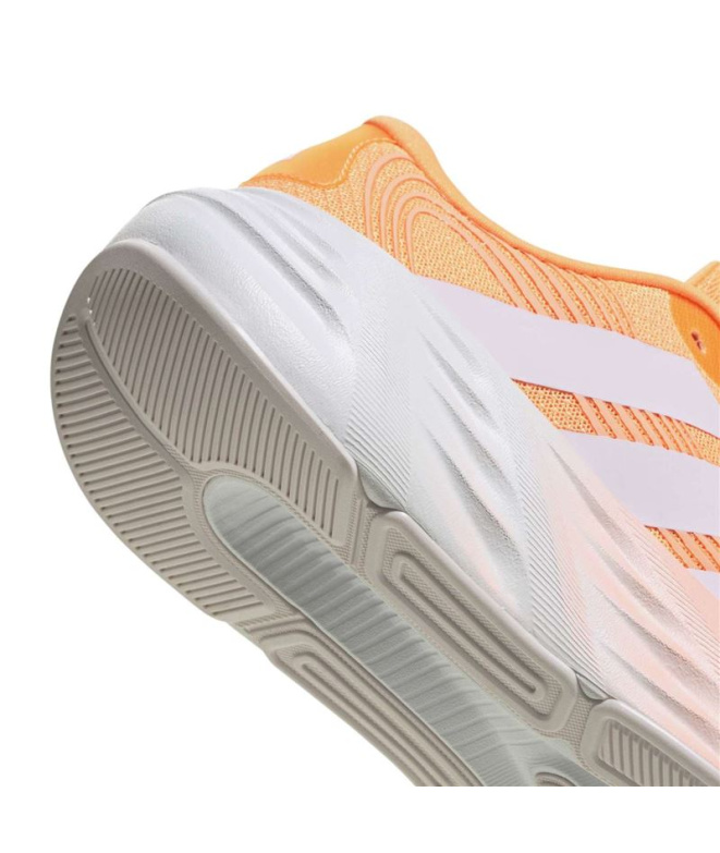 Sapatilhas Running Mulher adidas Galaxy 8 W...