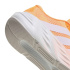 Chaussures Running adidas Galaxy 8 W Narhaz/Rosdes/Turcon Femme