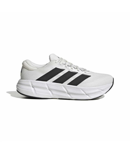 Chaussures Running adidas Questar 4 M blanches Homme