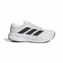 Sapatilhas Running Homem adidas Questar 4 M branco