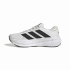 Sapatilhas Running Homem adidas Questar 4 M branco